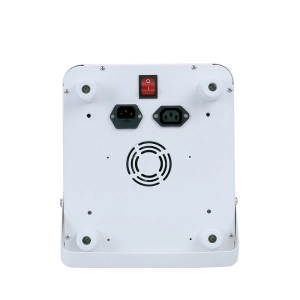 Lampa LED RDPRO300-FS